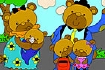 Thumbnail of Bear Family